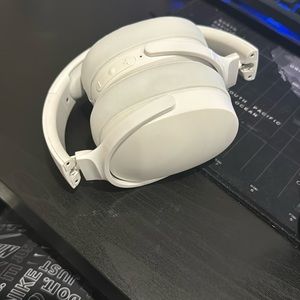 skull candy headphones new